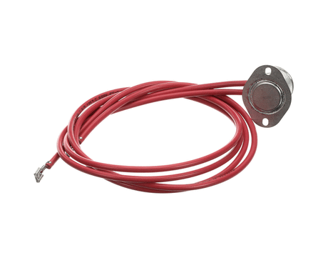 NORLAKE PARTS 155699 - SKU NOR155699