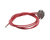NORLAKE PARTS 155699 - SKU NOR155699