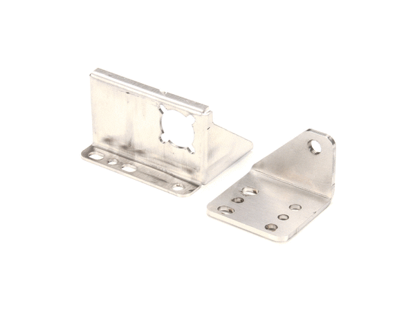 NORLAKE PARTS 155723 - SKU NOR155723
