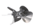 NORLAKE PARTS 155725 - SKU NOR155725