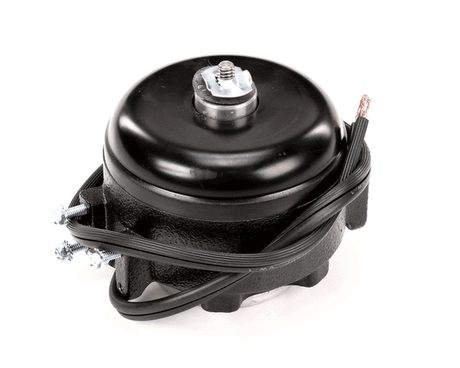 NORLAKE PARTS Norlake 155737 Cond Fan Motor - SKU NOR155737