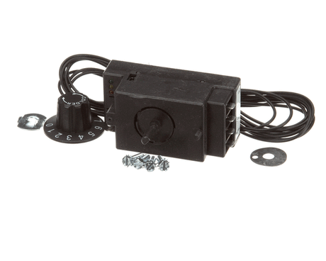 NORLAKE PARTS 155745 - SKU NOR155745