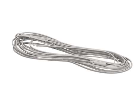 NORLAKE PARTS 155747 - SKU NOR155747