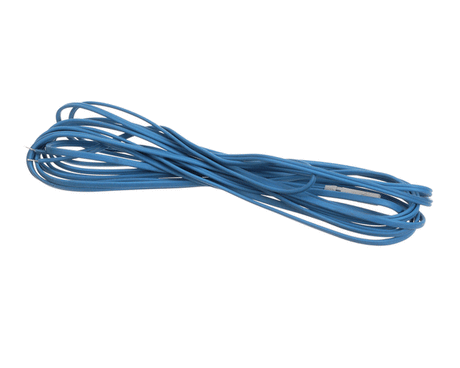 NORLAKE PARTS 155748 - SKU NOR155748