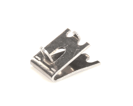 NORLAKE PARTS Norlake 155760 Shelf Clip 33-01011 - SKU NOR155760