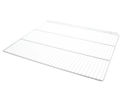 NORLAKE PARTS Norlake 155763 Shelves White (27 Cabinet) Nlg - SKU NOR155763