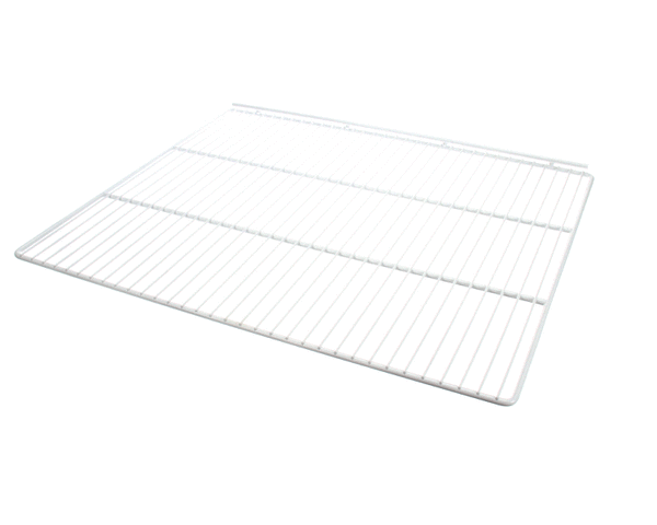 NORLAKE PARTS 155763 - SKU NOR155763