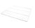 NORLAKE PARTS 155763 - SKU NOR155763