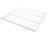 NORLAKE PARTS 155764 - SKU NOR155764