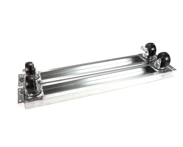 NORLAKE PARTS 155766 - SKU NOR155766