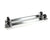 NORLAKE PARTS 155766 - SKU NOR155766