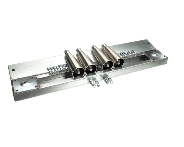 NORLAKE PARTS 155768 - SKU NOR155768