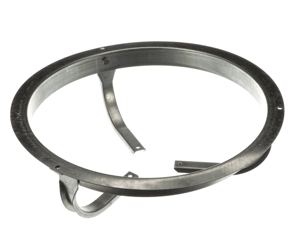 NORLAKE PARTS 157136 - SKU NOR157136