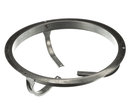 NORLAKE PARTS Norlake 157136 Fan Ring 10 - SKU NOR157136