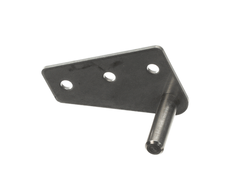 NORLAKE PARTS Norlake 157585 Hinge Top Assembly Left For NLBB59 - SKU NOR157585
