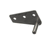 NORLAKE PARTS 157585 - SKU NOR157585