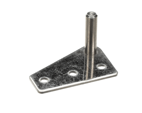 NORLAKE PARTS Norlake 157586 Hinge Top Assembly Right For NLBB5 - SKU NOR157586