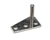 NORLAKE PARTS 157586 - SKU NOR157586