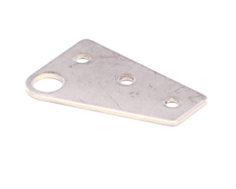 NORLAKE 157589 HINGE TOP CONNECTOR FOR NLBB59