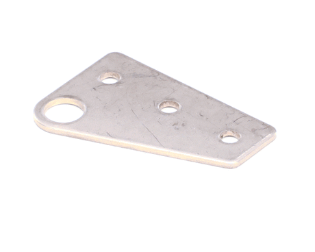 NORLAKE PARTS Norlake 157589 Hinge Top Connector For NLBB59 - SKU NOR157589