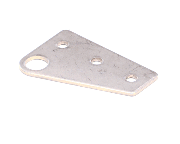 NORLAKE PARTS 157589 - SKU NOR157589