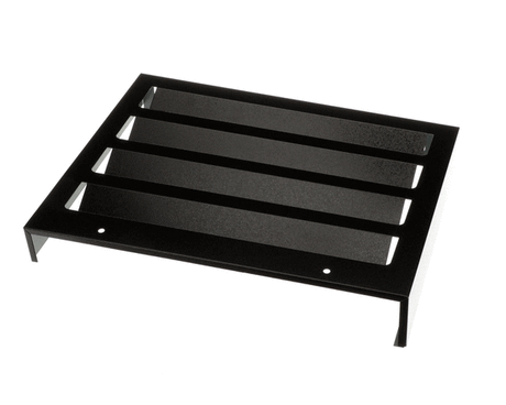 NORLAKE PARTS Norlake 157600 Front Panel For Nlbb 59 69 79 - SKU NOR157600