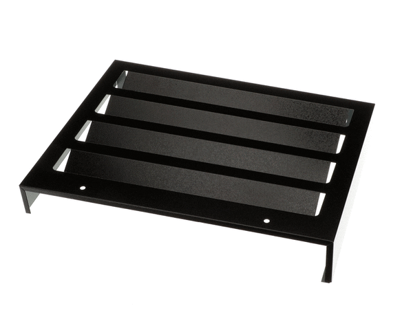 NORLAKE PARTS 157600 - SKU NOR157600