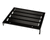 NORLAKE PARTS 157600 - SKU NOR157600