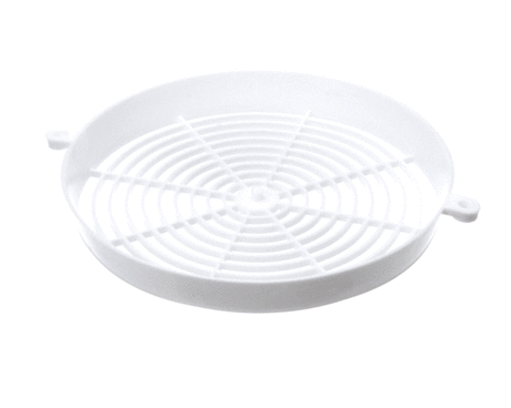 NORLAKE PARTS Norlake 157609 Fan Cover - SKU NOR157609