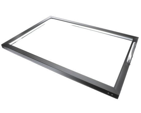 NORLAKE PARTS Norlake 157617 Glass Door Assembly Right For Nlbb - SKU NOR157617