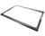 NORLAKE PARTS 157617 - SKU NOR157617
