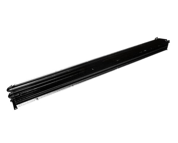 NORLAKE PARTS 157678 - SKU NOR157678