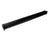 NORLAKE PARTS 157678 - SKU NOR157678