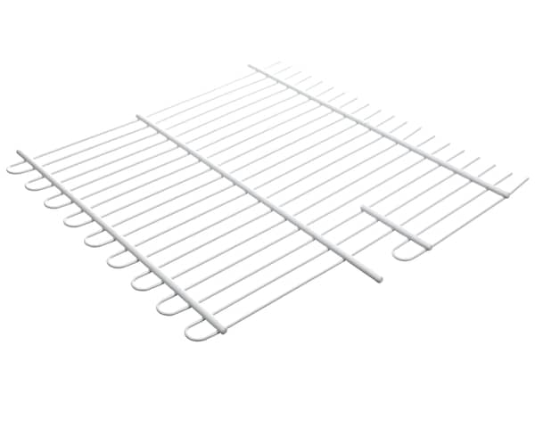 NORLAKE PARTS 157698 - SKU NOR157698