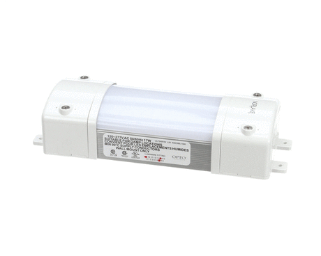 NORLAKE PARTS Norlake 157750 LED ULF249VW L09 Optoelectroni - SKU NOR157750