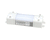 NORLAKE PARTS 157750 - SKU NOR157750