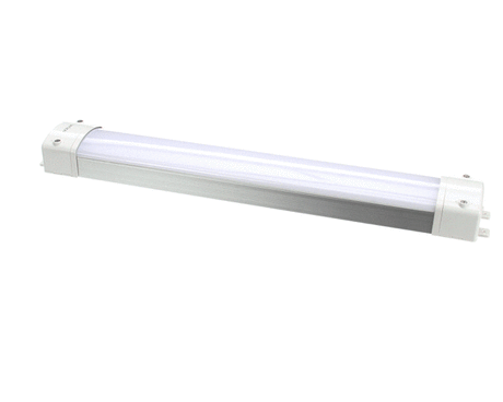 NORLAKE PARTS Norlake 157751 LED ULF249VW L24 Optoelectroni - SKU NOR157751