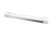 NORLAKE PARTS 157751 - SKU NOR157751