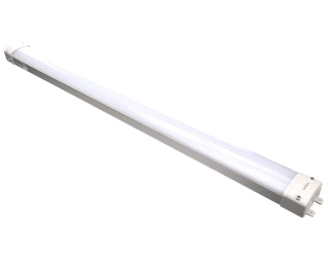 NORLAKE PARTS Norlake 157752 LED ULF249VW L48 Optoelectroni - SKU NOR157752