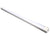 NORLAKE PARTS 157752 - SKU NOR157752