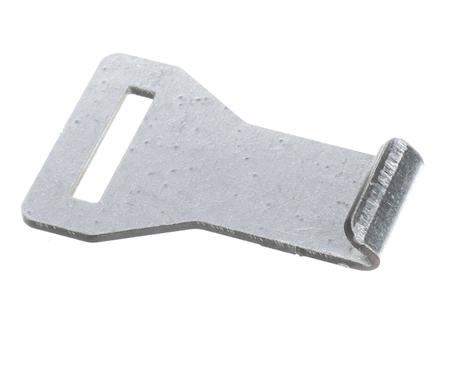 NORLAKE 157930 LOCK HASP EXTENSION 1.75IN