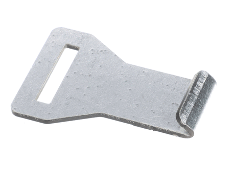 NORLAKE PARTS Norlake 157930 Lock Hasp Extension 1.75IN - SKU NOR157930
