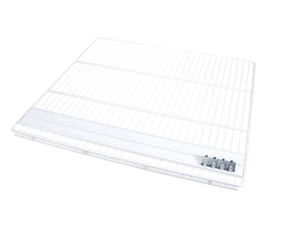 NORLAKE PARTS 158344 - SKU NOR158344