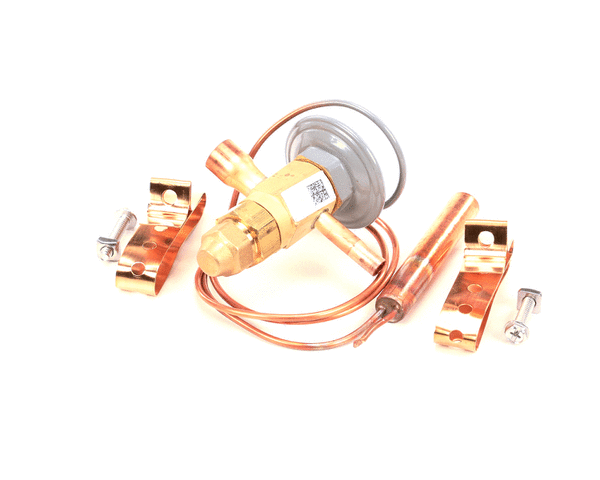 NORLAKE PARTS 158352 - SKU NOR158352