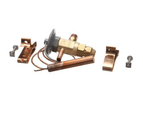 NORLAKE PARTS 158353 - SKU NOR158353
