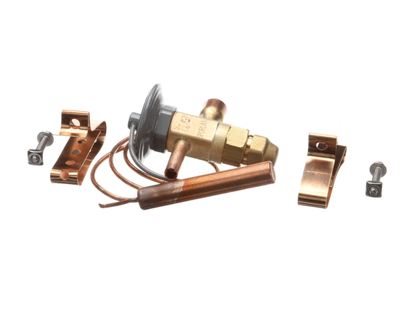 NORLAKE PARTS 158353 - SKU NOR158353