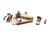 NORLAKE PARTS 158353 - SKU NOR158353