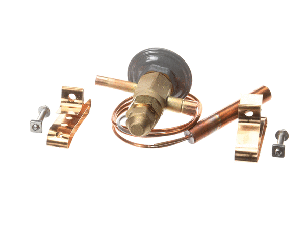 NORLAKE 158354 VALVE EXPANSION BBIS-1/4-ZP