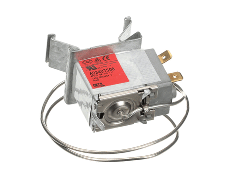 NORLAKE PARTS Norlake 158572 Control Temperature For LF201 - SKU NOR158572