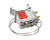NORLAKE PARTS 158572 - SKU NOR158572